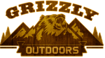 Grizzly Outdoors