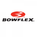 Bowflex SelectTech