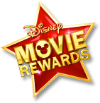 Disney Movie Rewards Discounts