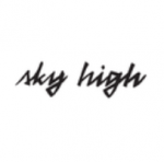 Sky High Scooters