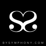 Bysymphony