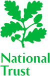 National Trust Membership Discount