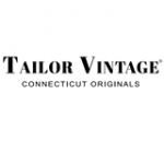 Tailor Vintage