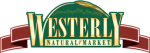 Westerly Natural Market
