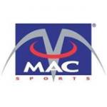 MAC Sports