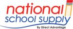 National School Supply
