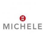 Michele Watches Discount