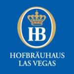 Hofbrauhaus Las Vegas