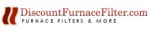 Discount Furnace Filter