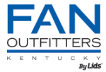 Fan Outfitters