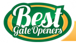Best-gate-openers