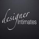 Designer Intimates