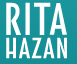Rita Hazan