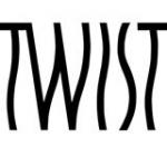 Twistonline