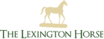 The Lexington Horse