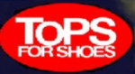 Tops For Shoes