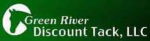 Green River Discount Tack