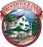 Woodstock Inn