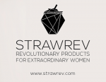 Strawberry Revolution