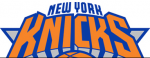 New York Knicks Store