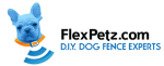 Flexpetz