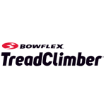 Bowflex Treadclimber