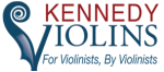 Kennedy Violins