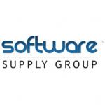 Software Supply Group