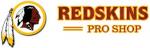 RedskinsTeamStore