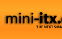 Mini-itx