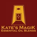 Kate's Magik