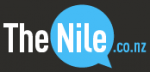 The Nile NZ