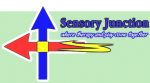 Sensory Junction