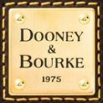 Dooney and Bourke