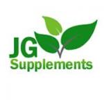 JG Supplements