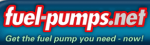 Fuel-pumps Discount