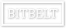 Bitbelt