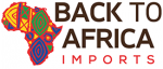 Back2africa