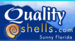 Quality Shells