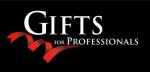 Gifts for Professionals