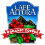 Cafe Altura
