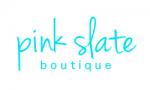 Pink Slate Boutique