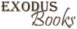 Exodus Books