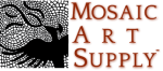 Mosaicartsupply