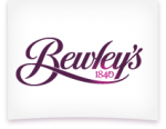 Bewleys