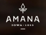 Amana Shops