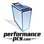 Performance-PCs