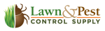 Lawn and Pest Control Supply