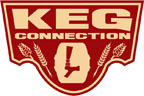 Kegconnection