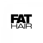 Fat-hair